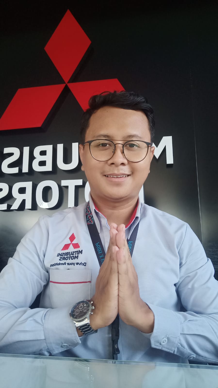 Dealer Mitsubishi Cikampek Memberikan Penawaran Mobil Yang Istimewa