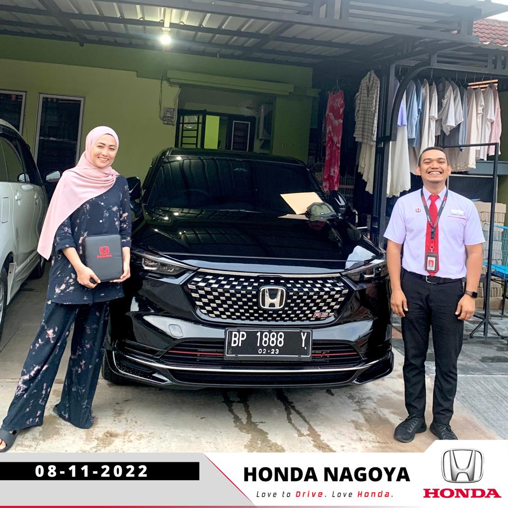 Dealer Honda Batam Memberikan Penawaran Mobil Yang Istimewa
