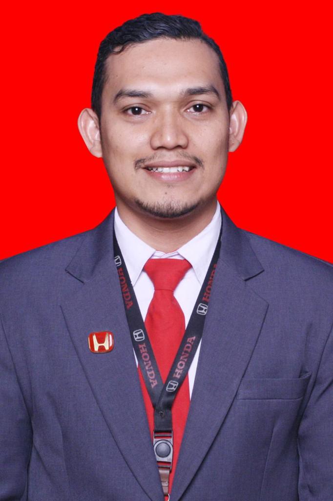 Dealer Honda Batam Memberikan Penawaran Mobil Yang Istimewa