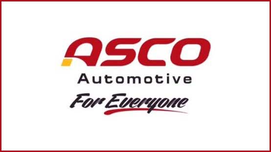 ASCO Daihatsu Mastrip Surabaya