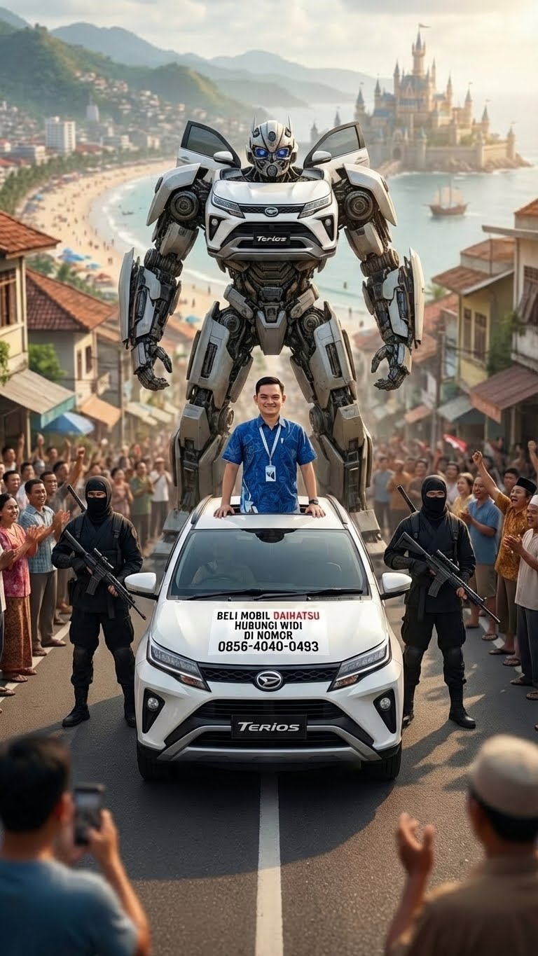 Daihatsu Kendal Daihatsu Kendal